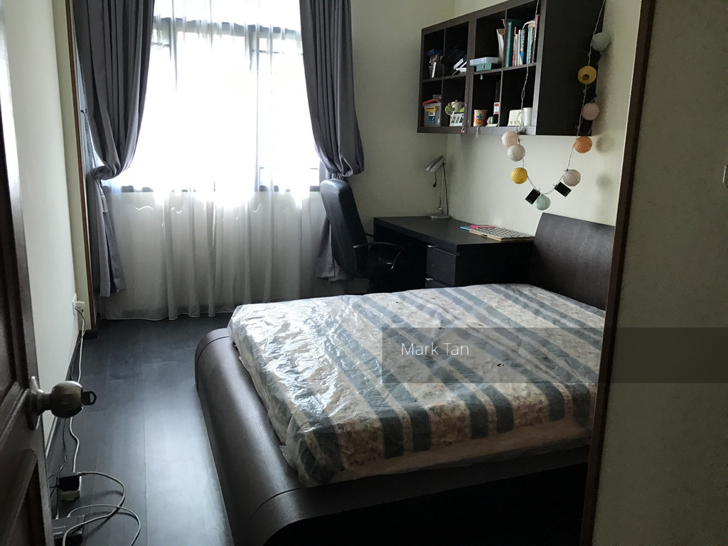 Chestervale (D23), Condominium #135375902